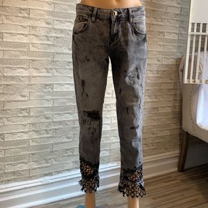 Women's JEANS